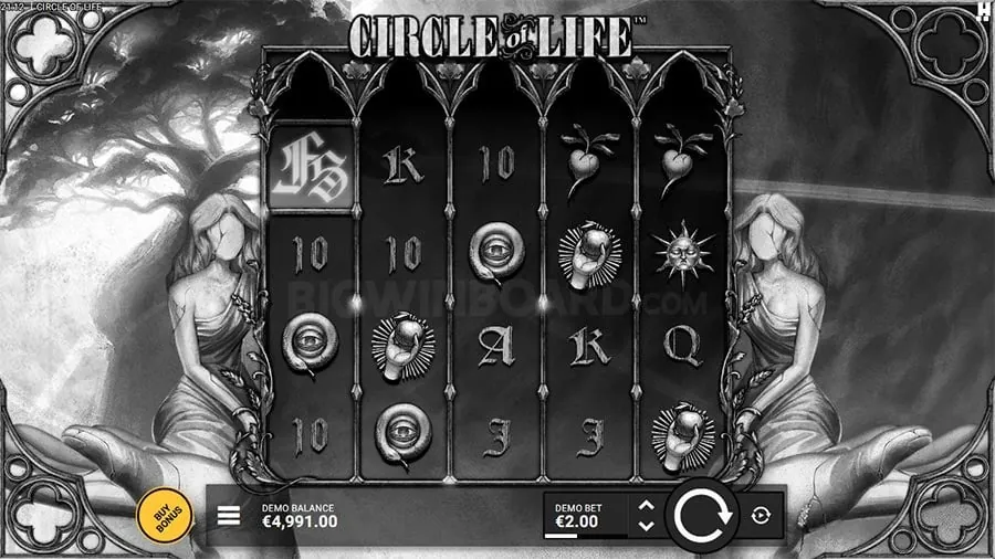 jljl4 Effective Bankroll Management