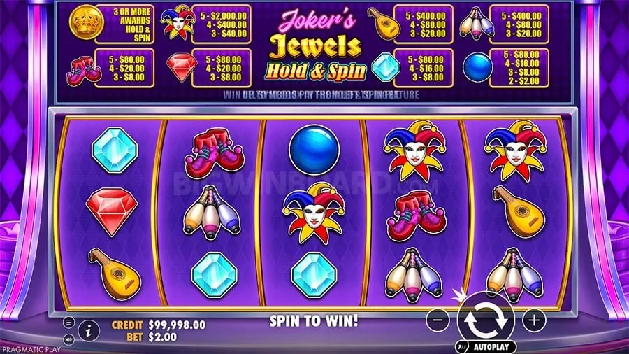 jljl4 Mastering Blackjack Basics