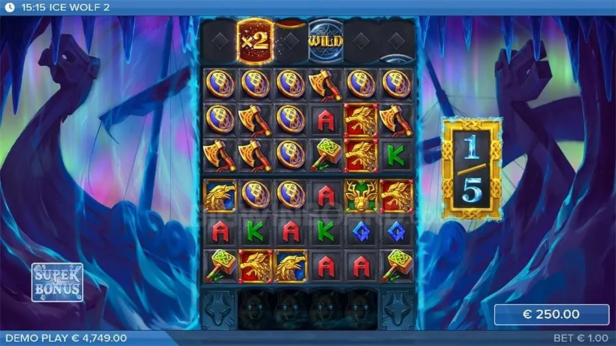 jljl4 Legal Online Gambling Guide