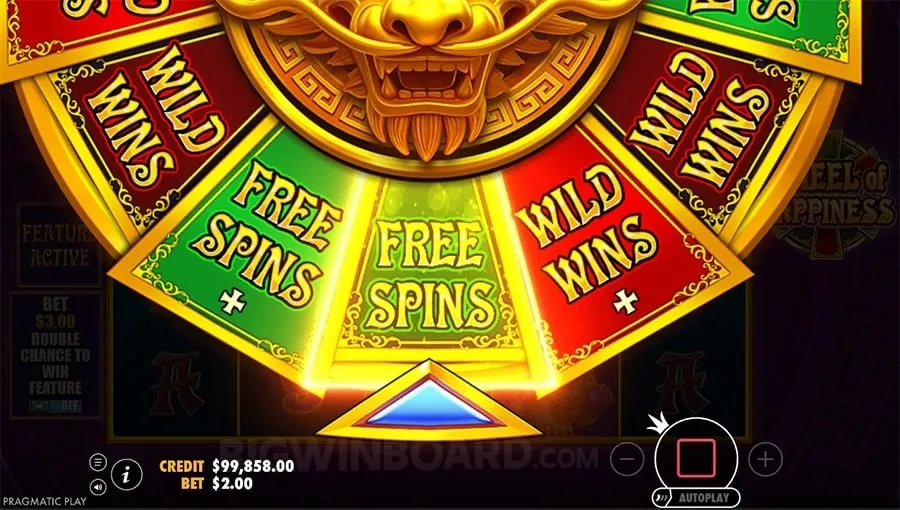 jljl4 Video Poker Strategy Guide
