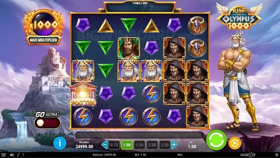 jljl4 History of Popular Casino Games