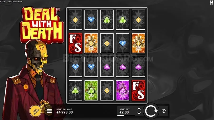 jljl4 Setting Healthy Gambling Limits