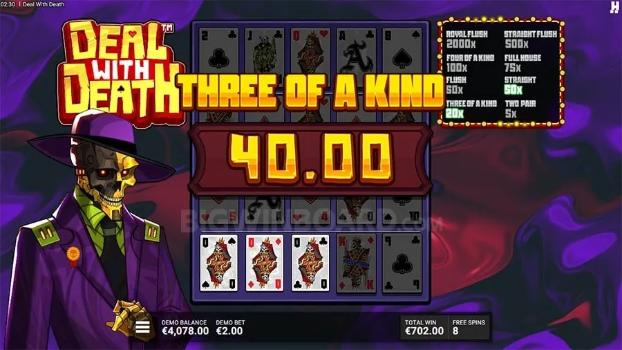 jljl4 Demystifying Casino Bonuses