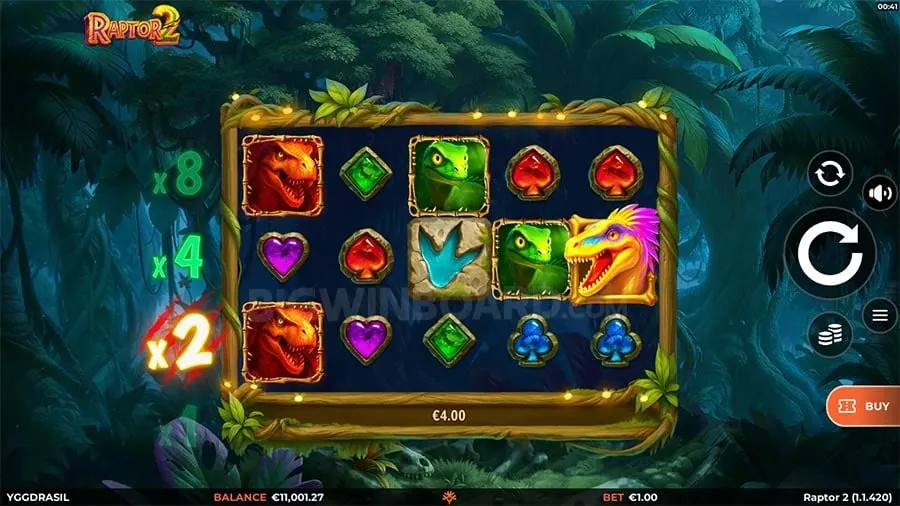 jljl4 Legal Online Gambling Guide