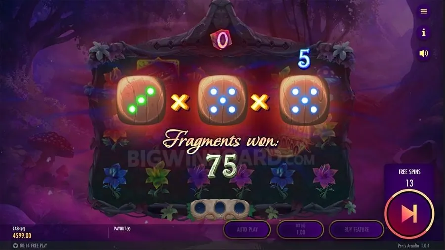 jljl4 Maximizing Your Playtime
