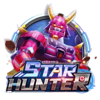 jljl4's commitment to player safety