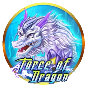 High Commission Rates