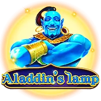 Exclusive Bonuses and Promotions