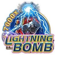 jljl4 Slot Game Strategy