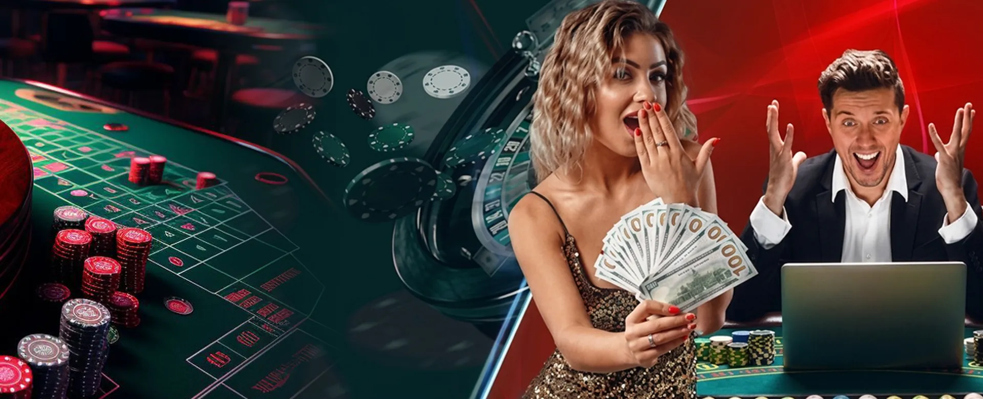 JLJL4 online casino and sports betting platform with vibrant graphics
