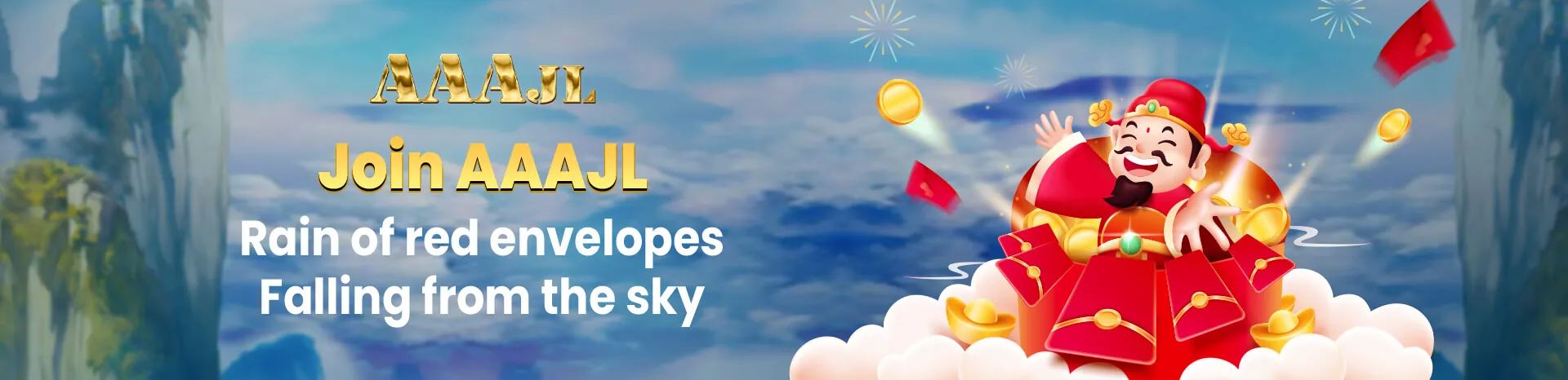 jljl4 Exclusive Bonuses and Promotions