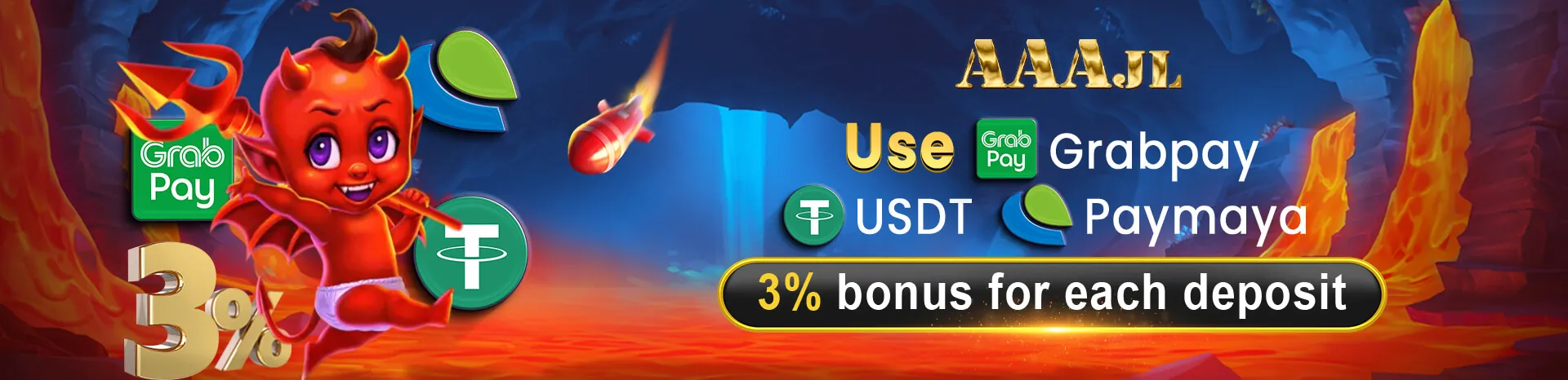jljl4 Online Gaming Platform with Exclusive Bonuses